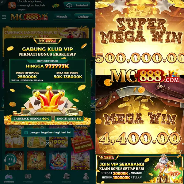 mc888 Masuk - mc888 Resmi